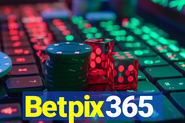 Betpix365