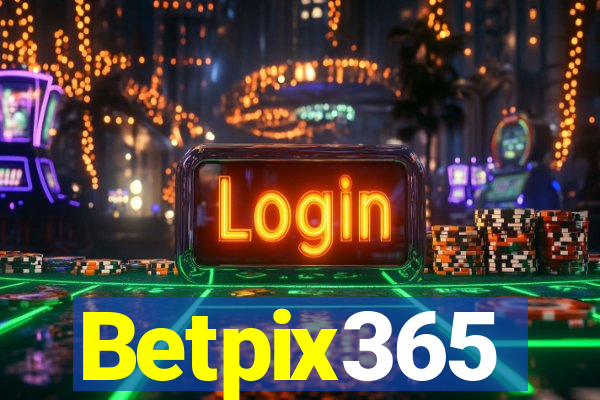 Betpix365
