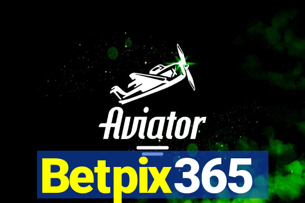 Betpix365