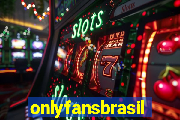 onlyfansbrasil