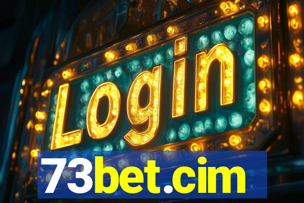 73bet.cim