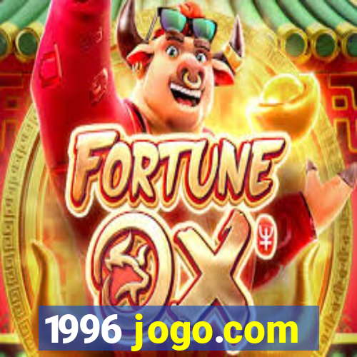1996 jogo.com
