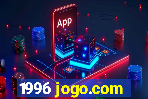 1996 jogo.com