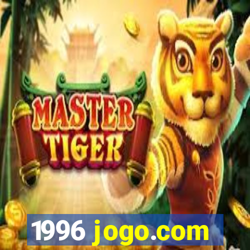 1996 jogo.com
