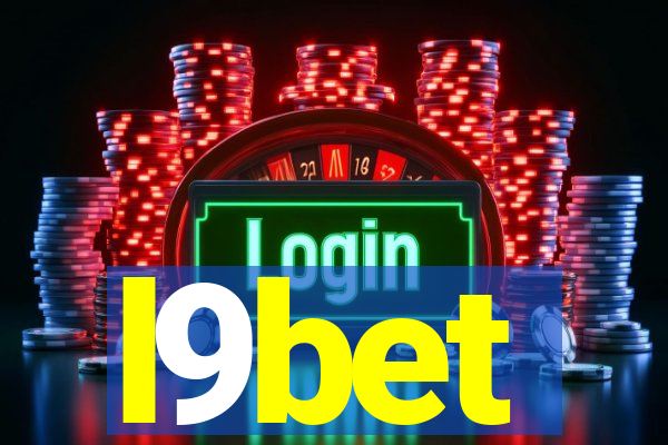 l9bet