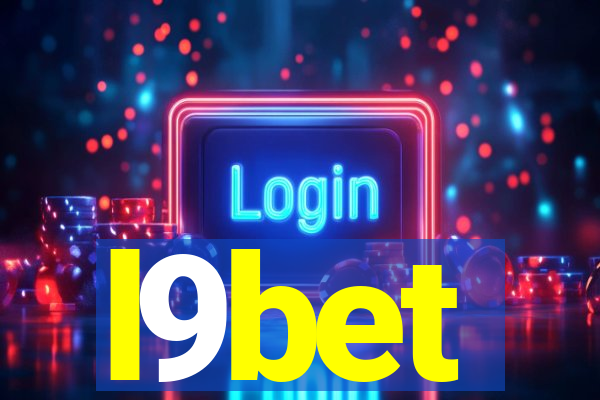 l9bet