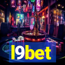 l9bet