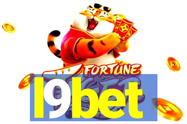 l9bet