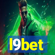 l9bet