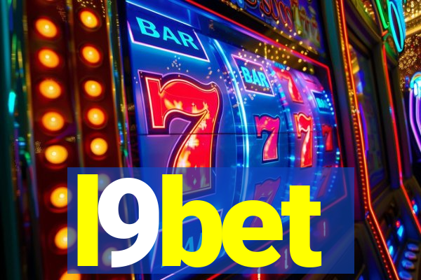 l9bet