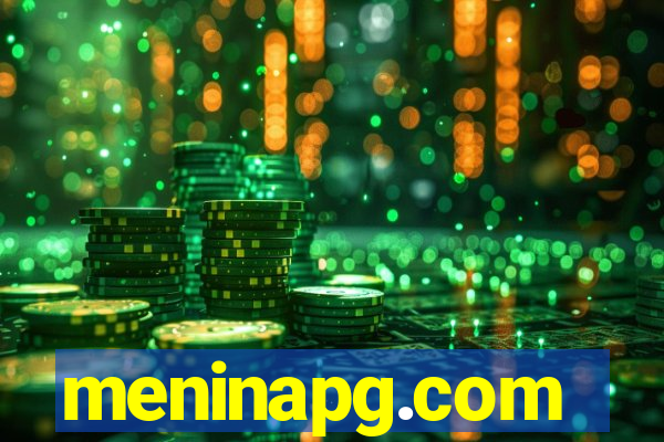 meninapg.com