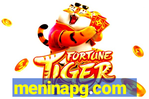 meninapg.com