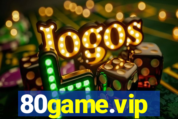 80game.vip