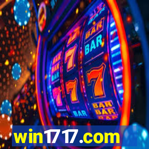 win1717.com