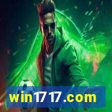win1717.com