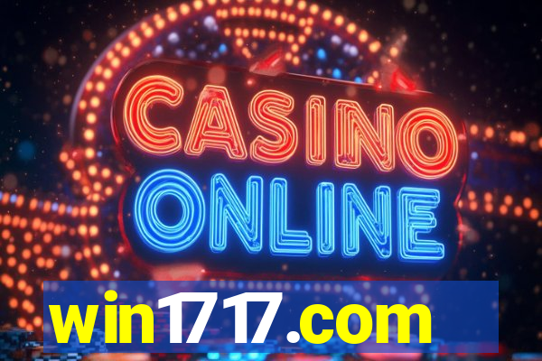 win1717.com