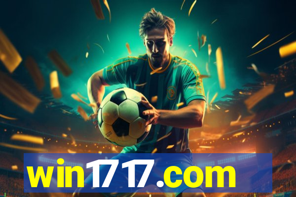 win1717.com
