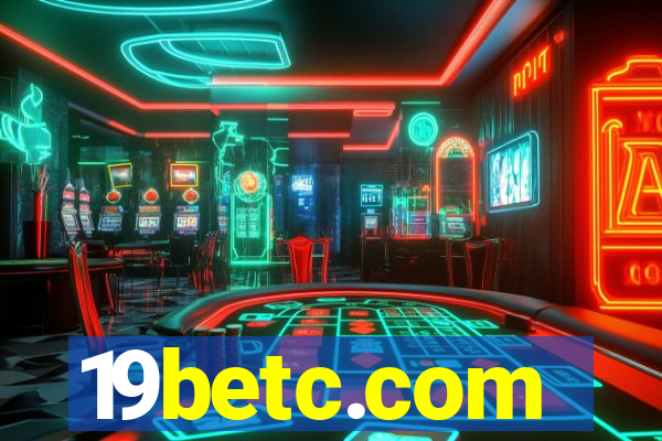 19betc.com