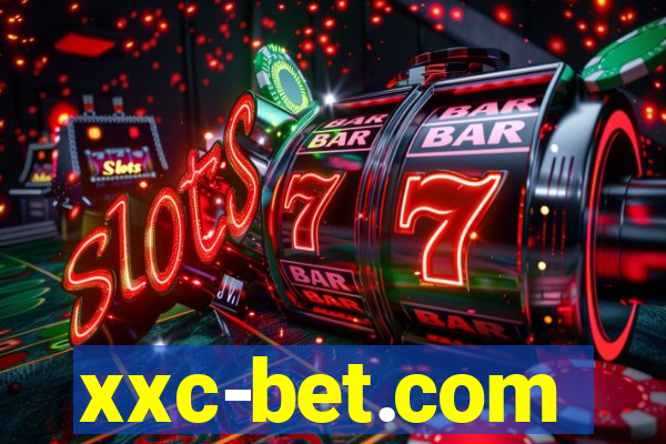 xxc-bet.com