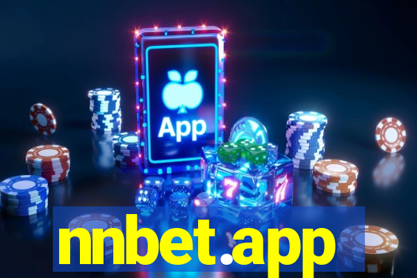 nnbet.app