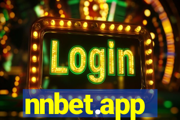 nnbet.app