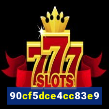 luck199.com