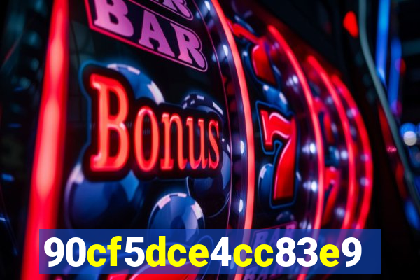 luck199.com