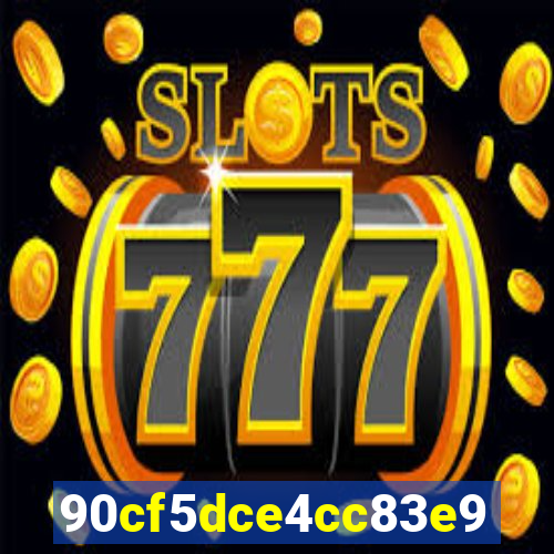 luck199.com