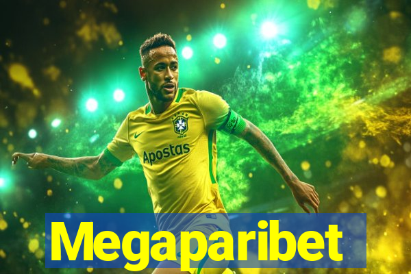 Megaparibet