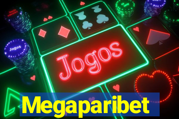 Megaparibet