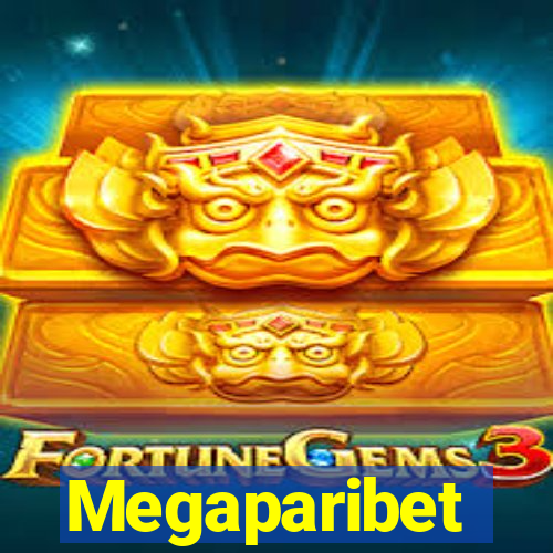 Megaparibet