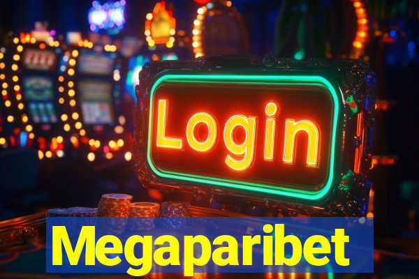 Megaparibet