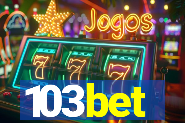 103bet