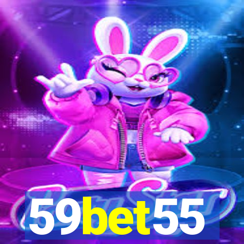 59bet55