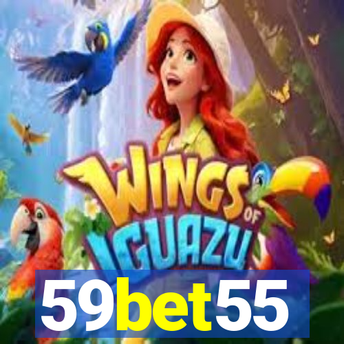 59bet55