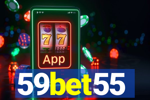 59bet55