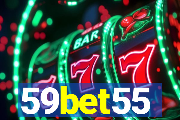 59bet55