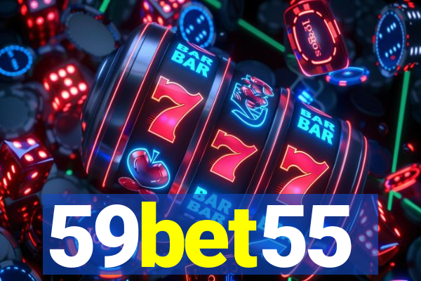 59bet55