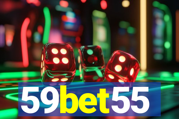 59bet55