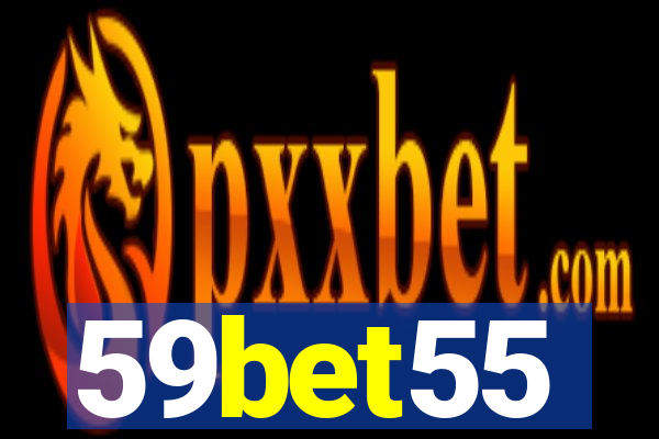 59bet55