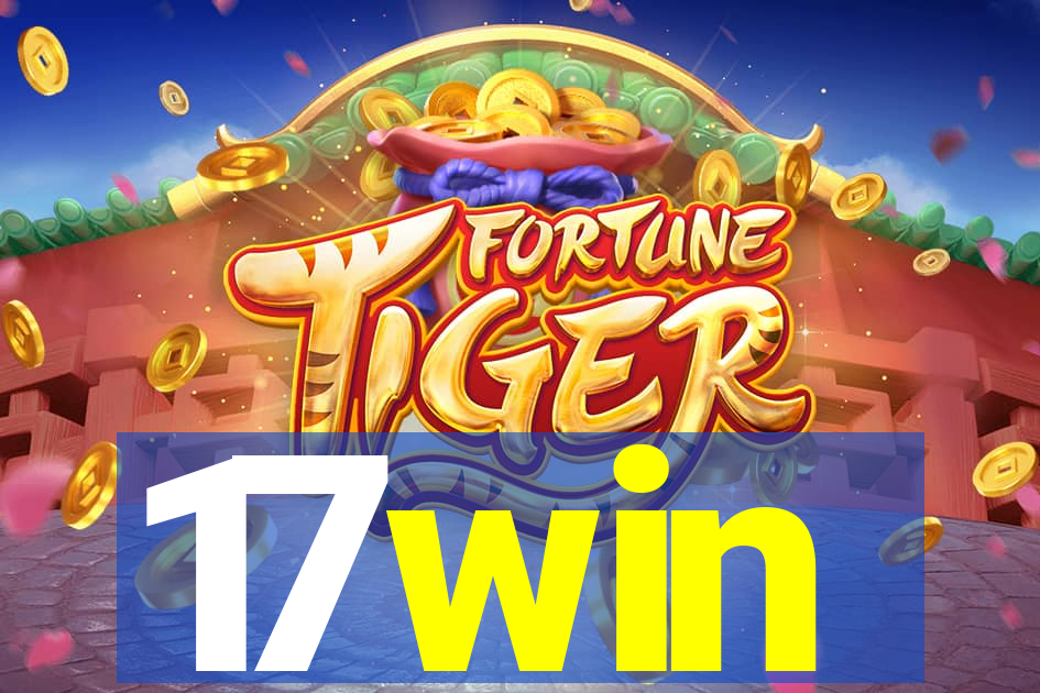 17win