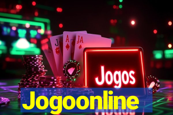 Jogoonline