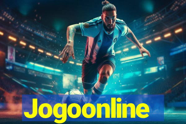 Jogoonline