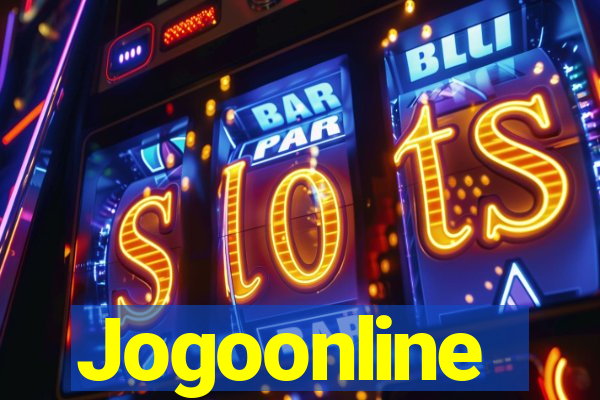 Jogoonline