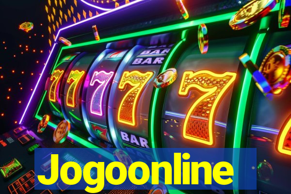 Jogoonline