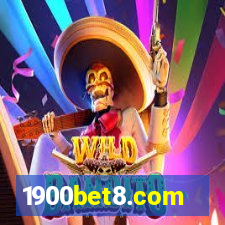 1900bet8.com