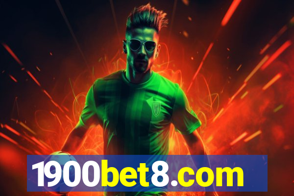 1900bet8.com