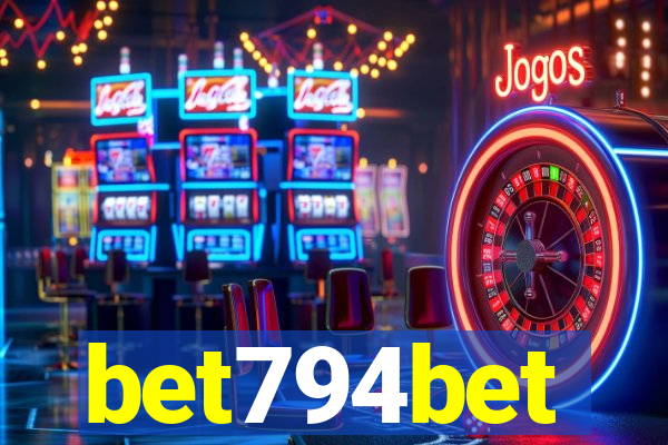 bet794bet