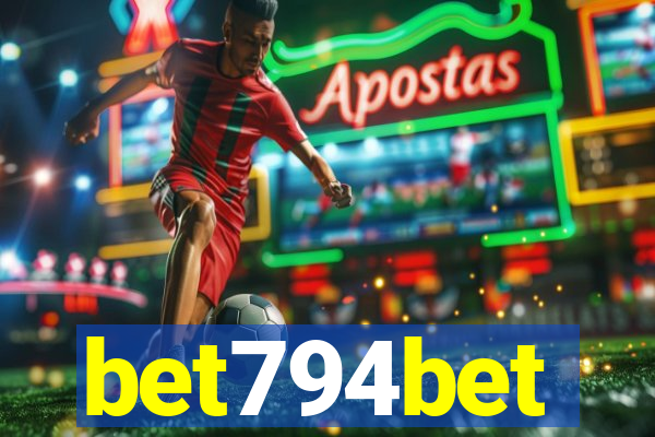 bet794bet