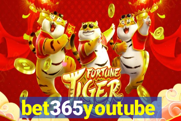 bet365youtube